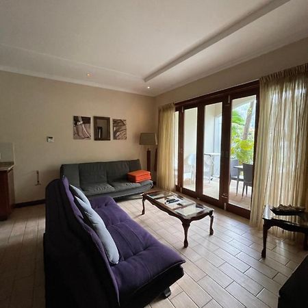 Eden Luxury Apartment P13 A2 Dış mekan fotoğraf