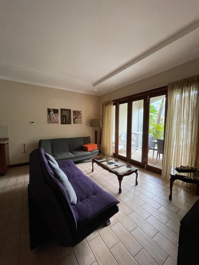 Eden Luxury Apartment P13 A2 Dış mekan fotoğraf