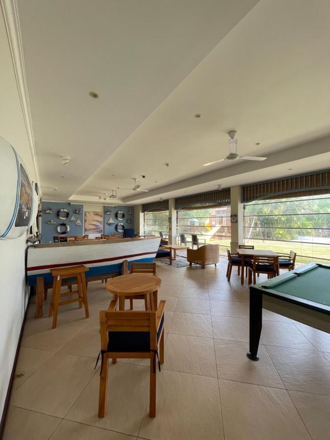 Eden Luxury Apartment P13 A2 Dış mekan fotoğraf