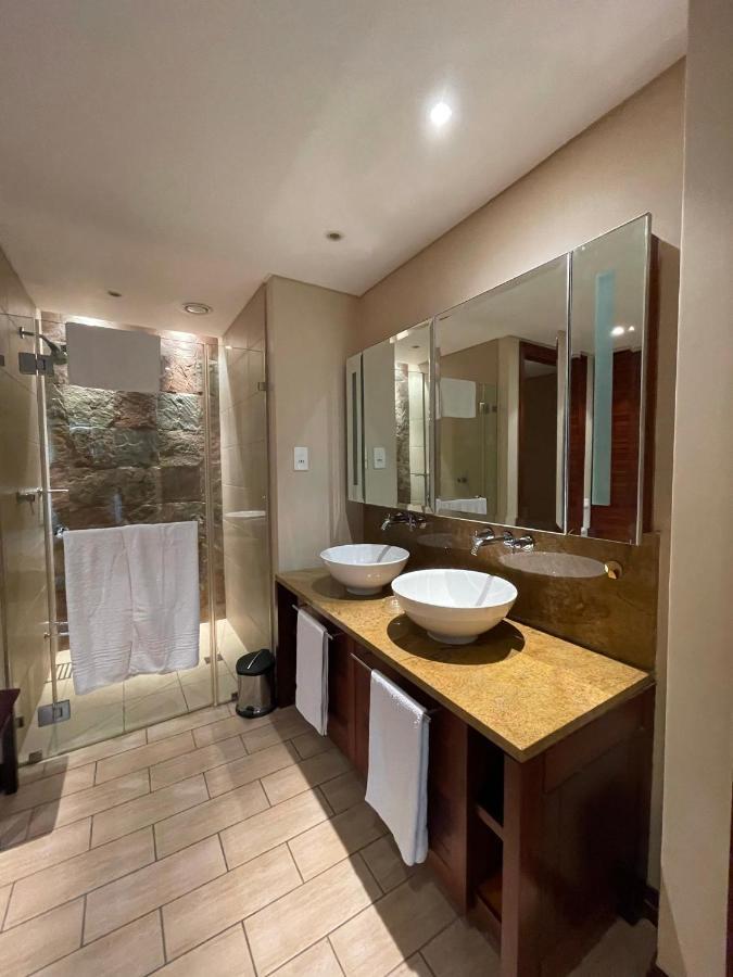 Eden Luxury Apartment P13 A2 Dış mekan fotoğraf