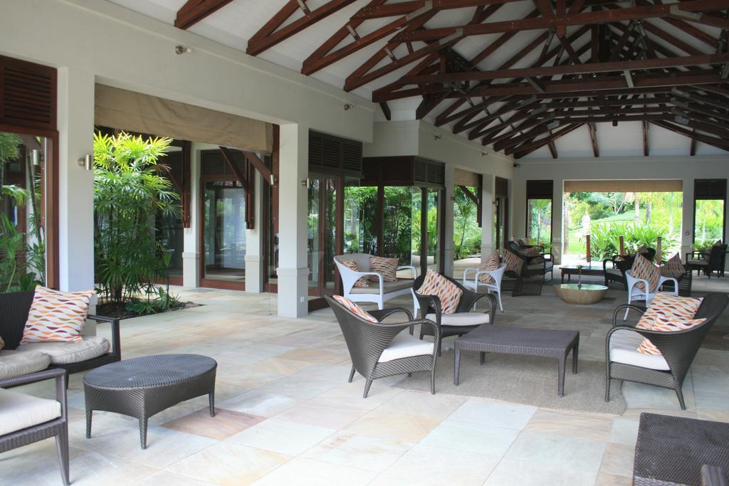 Eden Luxury Apartment P13 A2 Dış mekan fotoğraf